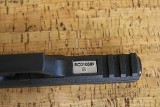 PALMETTO STATE ARMORY 5.7 ROCK 5.78x28mm - Image 20 of 20