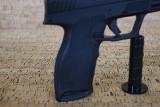 PALMETTO STATE ARMORY 5.7 ROCK 5.78x28mm - Image 12 of 20