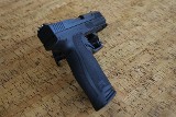 PALMETTO STATE ARMORY 5.7 ROCK 5.78x28mm - Image 16 of 20