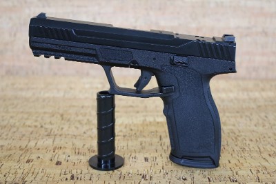 PALMETTO STATE ARMORY 5.7 ROCK 5.78x28mm - Image 2 of 20