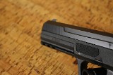 PALMETTO STATE ARMORY 5.7 ROCK 5.78x28mm - Image 10 of 20
