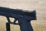 PALMETTO STATE ARMORY 5.7 ROCK 5.78x28mm - Image 4 of 20