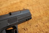PALMETTO STATE ARMORY 5.7 ROCK 5.78x28mm - Image 19 of 20