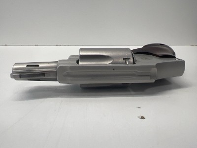 SMITH & WESSON 642-1 38 Smith & Wesson - Image 9 of 10