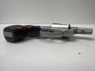 SMITH & WESSON 642-1 38 Smith & Wesson - Image 8 of 10