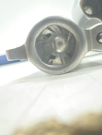 SMITH & WESSON 642-1 38 Smith & Wesson - Image 6 of 10