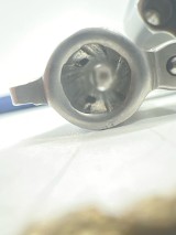 SMITH & WESSON 642-1 38 Smith & Wesson - Image 6 of 10