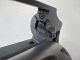 SMITH & WESSON 642-1 38 Smith & Wesson - Image 4 of 10