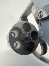 SMITH & WESSON 642-1 38 Smith & Wesson - Image 5 of 10