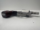 SMITH & WESSON 642-1 38 Smith & Wesson - Image 8 of 10