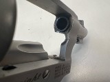 SMITH & WESSON 642-1 38 Smith & Wesson - Image 3 of 10