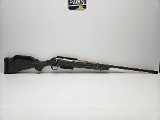 RUGER AMERICAN RIFLE 7MM PRC - Image 1 of 12