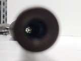 RUGER AMERICAN RIFLE 7MM PRC - Image 11 of 12
