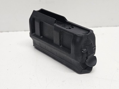 RUGER AMERICAN RIFLE 7MM PRC - Image 12 of 12