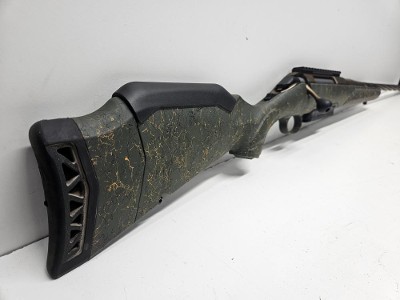 RUGER AMERICAN RIFLE 7MM PRC - Image 6 of 12
