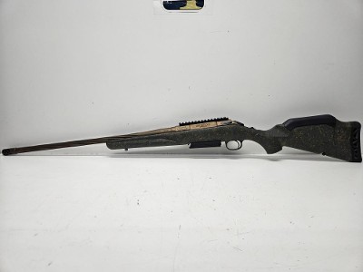 RUGER AMERICAN RIFLE 7MM PRC - Image 2 of 12