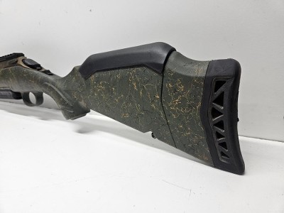 RUGER AMERICAN RIFLE 7MM PRC - Image 3 of 12