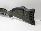 RUGER AMERICAN RIFLE 7MM PRC - Image 3 of 12