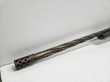 RUGER AMERICAN RIFLE 7MM PRC - Image 5 of 12