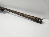 RUGER AMERICAN RIFLE 7MM PRC - Image 8 of 12