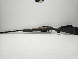 RUGER AMERICAN RIFLE 7MM PRC - Image 2 of 12
