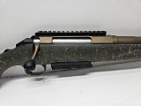 RUGER AMERICAN RIFLE 7MM PRC - Image 7 of 12
