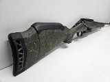 RUGER AMERICAN RIFLE 7MM PRC - Image 6 of 12