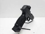 SIG SAUER P365 XL 9MM LUGER (9x19 PARA) - Image 6 of 11