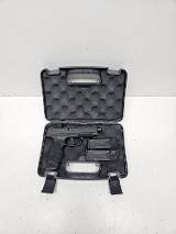 SIG SAUER P365 XL 9MM LUGER (9x19 PARA) - Image 1 of 11