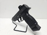 SIG SAUER P365 XL 9MM LUGER (9x19 PARA) - Image 5 of 11