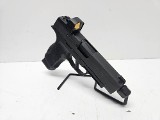 SIG SAUER P365 XL 9MM LUGER (9x19 PARA) - Image 7 of 11