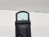 SIG SAUER P365 XL 9MM LUGER (9x19 PARA) - Image 9 of 11