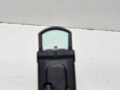 SIG SAUER P365 XL 9MM LUGER (9x19 PARA) - Image 9 of 11