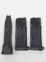 SIG SAUER P365 XL 9MM LUGER (9x19 PARA) - Image 11 of 11