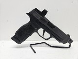 SIG SAUER P365 XL 9MM LUGER (9x19 PARA) - Image 2 of 11
