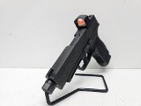 SIG SAUER P365 XL 9MM LUGER (9x19 PARA) - Image 4 of 11