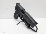 SIG SAUER P226 MK25 9MM LUGER (9x19 PARA) - Image 7 of 10