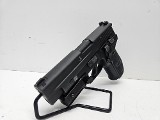 SIG SAUER P226 MK25 9MM LUGER (9x19 PARA) - Image 4 of 10