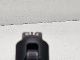 SIG SAUER P226 MK25 9MM LUGER (9x19 PARA) - Image 8 of 10