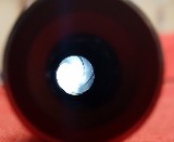 RUGER AMERICAN 7MM-08 REM - Image 12 of 13