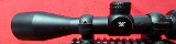 RUGER AMERICAN 7MM-08 REM - Image 7 of 13
