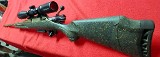 RUGER AMERICAN 7MM-08 REM - Image 6 of 13