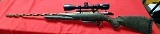 RUGER AMERICAN 7MM-08 REM - Image 5 of 13