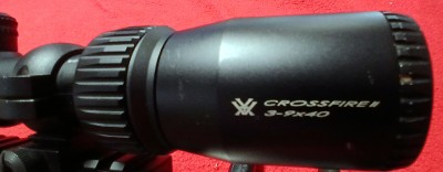 RUGER AMERICAN 7MM-08 REM - Image 9 of 13