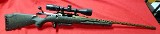 RUGER AMERICAN 7MM-08 REM - Image 1 of 13