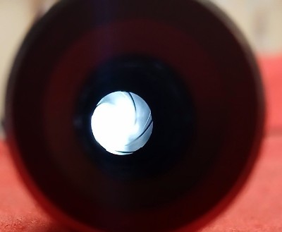 RUGER AMERICAN 7MM-08 REM - Image 12 of 13
