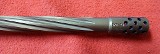 RUGER AMERICAN 7MM-08 REM - Image 13 of 13