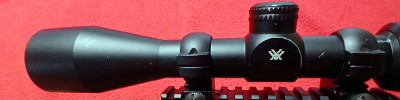 RUGER AMERICAN 7MM-08 REM - Image 7 of 13