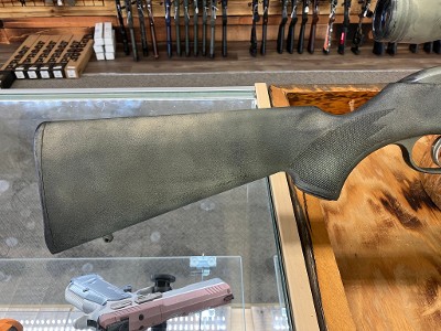 SAVAGE ARMS Model 62 .22 LR - Image 2 of 7