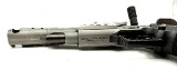 STI INTERNATIONAL STI International, 2011 DVC Open, Semi-Automatic Handgun, Gray, W/ Optic C-More, 4.5in Barrel, No mags, No Case, No Lock 9MM LUGER ( - Image 3 of 6